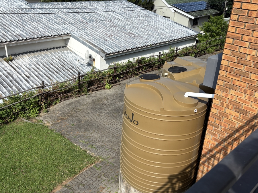 6 Bedroom Property for Sale in Cintsa East Eastern Cape